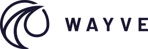 Wayve logo