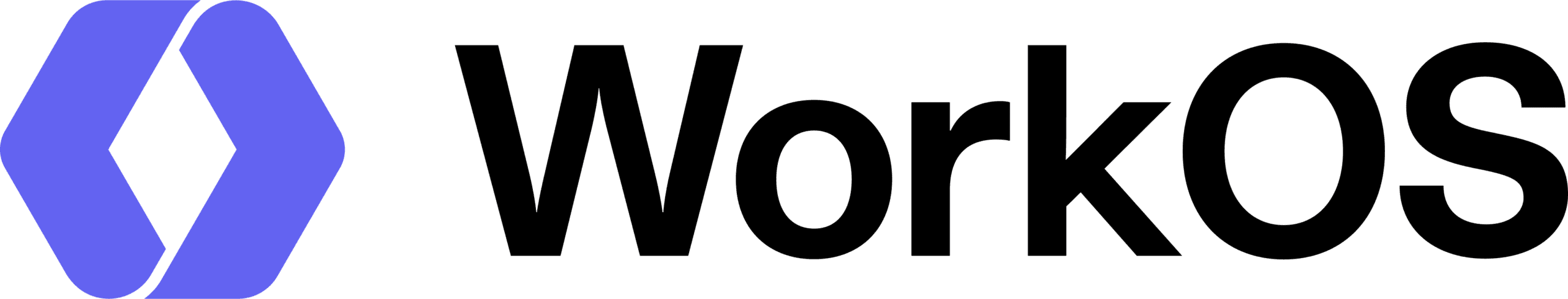 WorkOS logo