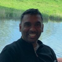 Mario Jason Braganza headshot