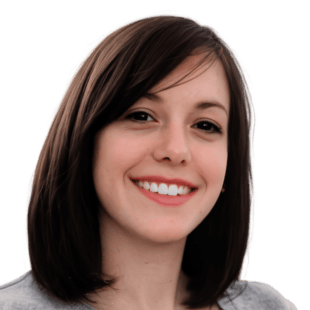 Maryam Tahhan headshot