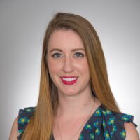 Meghan Snyder headshot