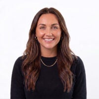 Molly Sanchez headshot