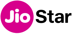 JioStar logo