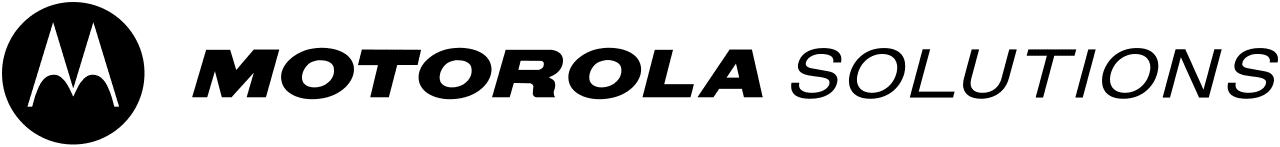 Motorola Solutions Pvt Ltd logo