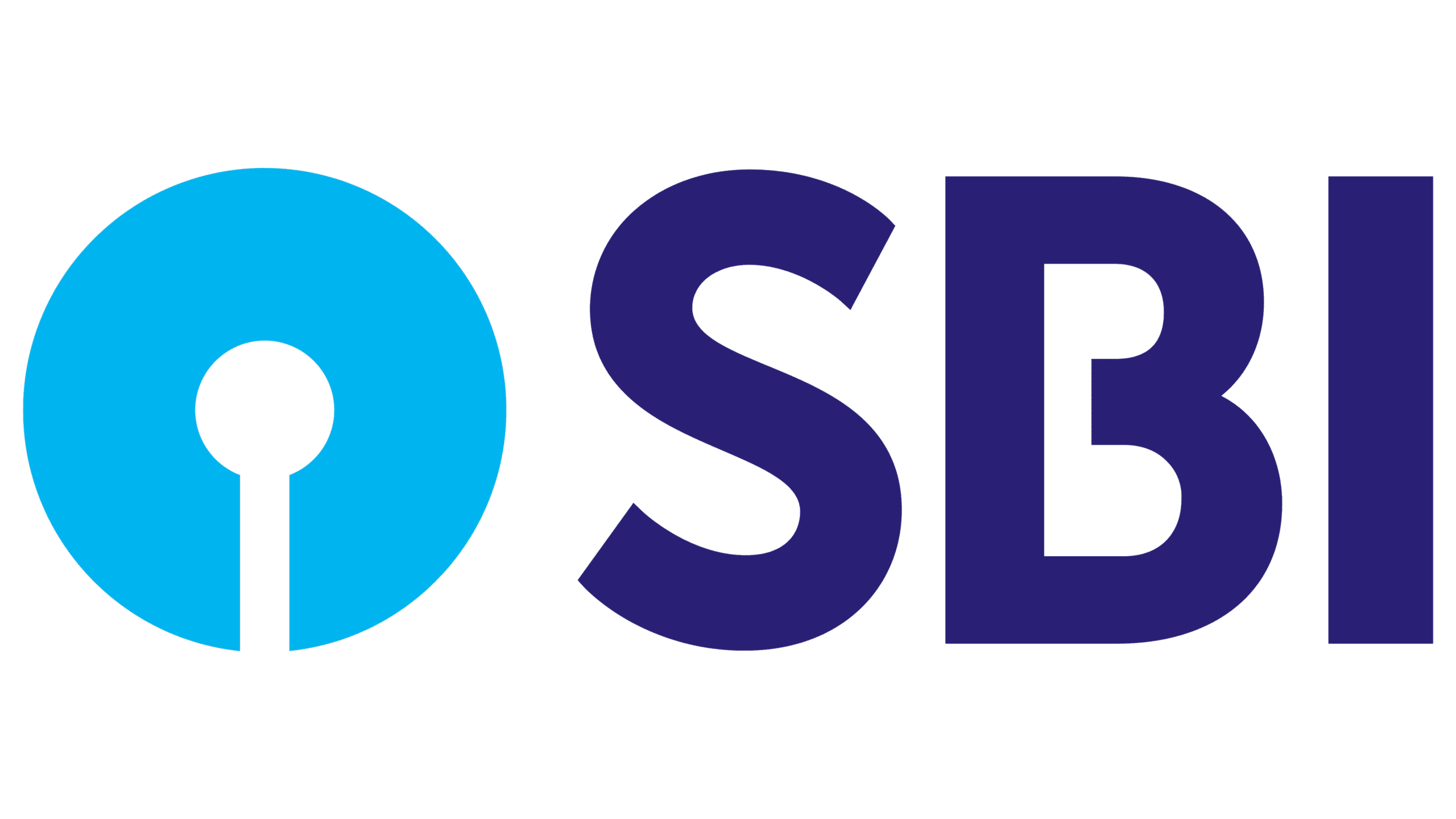 SBI logo
