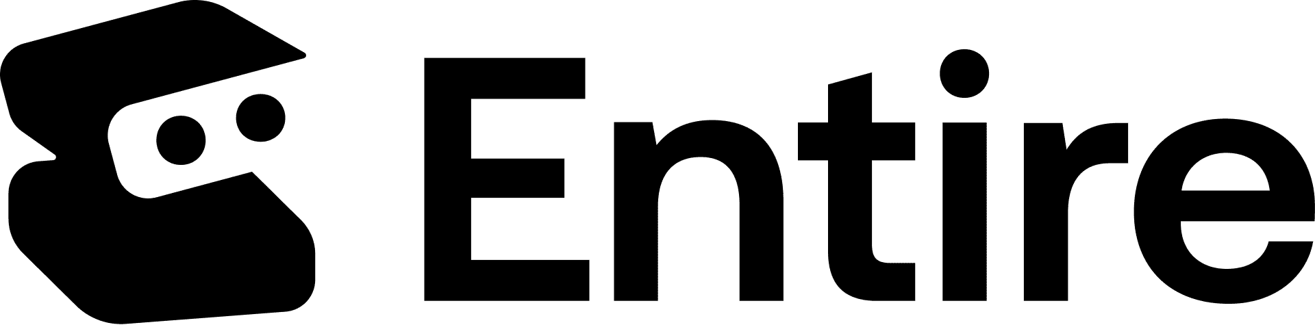 Entire