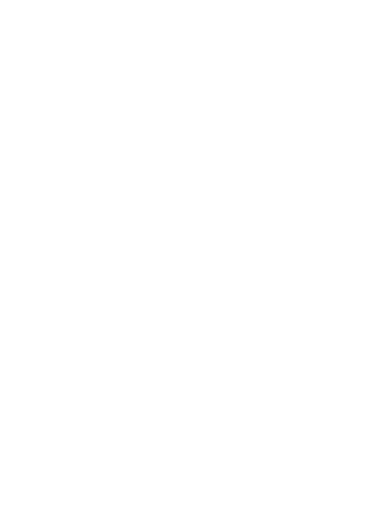 FINOS logo