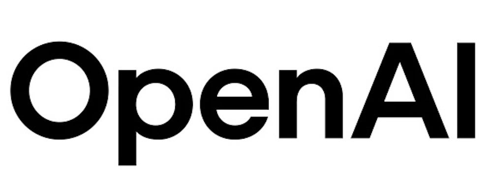 OpenAI