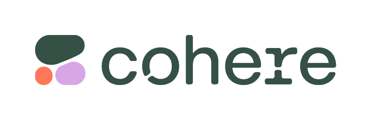 Cohere