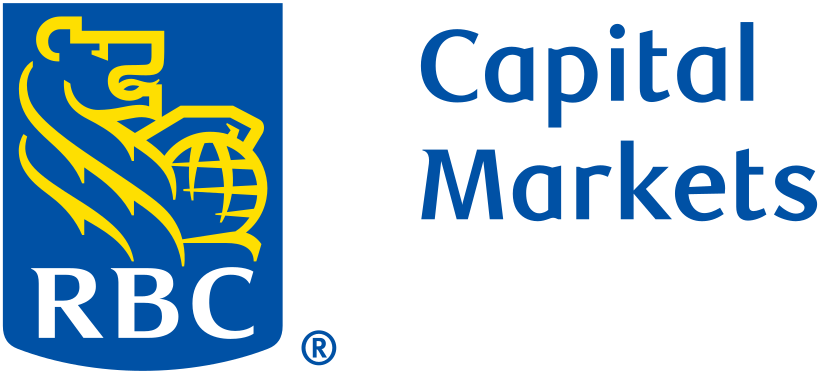 RBC Capital Markets