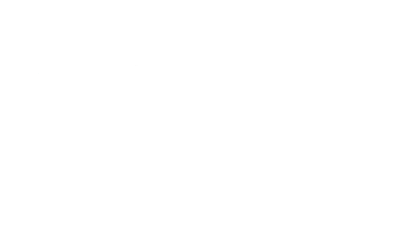 Cloud Native Security Day